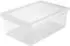 keeeper Bea 11L 39x27x14cm