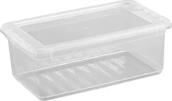 keeeper Bea 5,6L 33x20x12cm