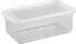 keeeper Bea 5,6L 33x20x12cm