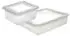 keeeper Bea 5,6L 33x20x12cm