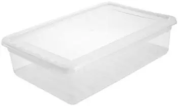 keeeper Bea 8L 39x27x10cm