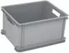Curver Aufbewahrungsboxen