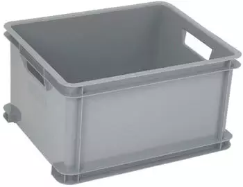 Curver Unibox Classic 30L (25956)