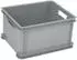 Curver Unibox Classic 30L (25956)