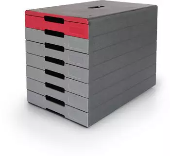 DURABLE Idealbox Plus (776303)
