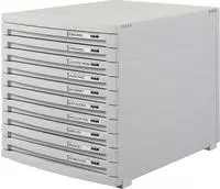 Han-designed to organise 1510-11, Han-designed to organise Han Contur (A4, C4)