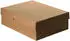 Falken Pure Box Nature A4 24x32x10cm