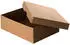 Falken Pure Box Nature A4 24x32x10cm