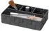 Wenko Adria 4 Fächer 26x7,5x17cm (24224100)