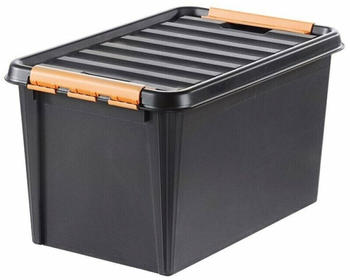 smartstore Pro 45 59x39x34cm