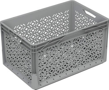 Surplus Systems Box 60x40x32cm (H98EB604032GX)