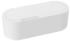 D-Line Cable Box Big White (37692)