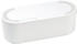 D-Line Cable Box Big White (37692)