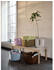 Muuto Korb Restore 23x35x48cm dunkelgrün