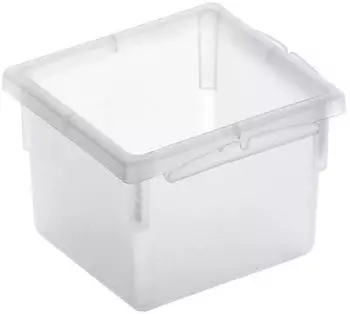 Rotho Basic 8x5x8cm (1787900096)