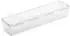 Rotho Basic 30x8x5cm (1788200096)