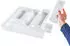 Rotho Basic 30x8x5cm (1788200096)