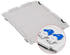 Proregal NextGen Grip 17x30x40cm 10 Stk. (RMK232-46)