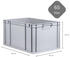 Proregal NextGen Grip 32x40x60cm 10 Stk. (RMK232-96)