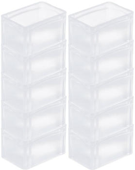 Proregal BasicLine 17x20x30cm 10 Stk. (RMK235-11)