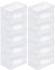 Proregal BasicLine 17x20x30cm 10 Stk. (RMK235-11)