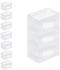 Proregal BasicLine 17x20x30cm 10 Stk. (RMK235-11)