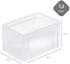 Proregal BasicLine 17x20x30cm 10 Stk. (RMK235-11)