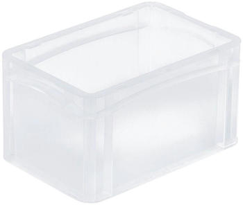 Proregal BasicLine 17x20x30cm (RMK195-05)