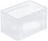 Proregal BasicLine 17x20x30cm (RMK195-05)