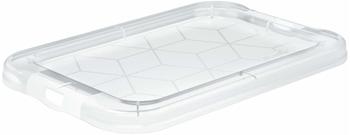 Rotho Deckel f&uuml;r Evo Easy 1,2L (1014800096)
