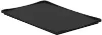 Surplus Deckel für Eurobox 60x40cm (604000)