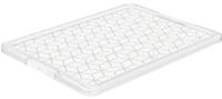 Rotho Deckel f&uuml;r 50-140 l Box EVO EASY