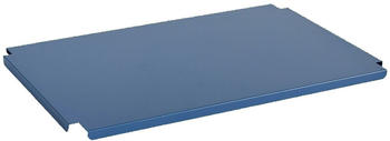 HAY Colour Crate Deckel L 53x34,5cm (M114849301)
