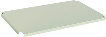 HAY Colour Crate Deckel L 53x34,5cm (M114837601)