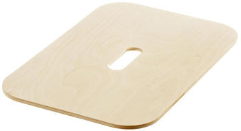 smartstore Deckel Collect 76L (3614200)