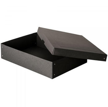 Falken Pure Box Nature A3 32x44x10cm (22001688)
