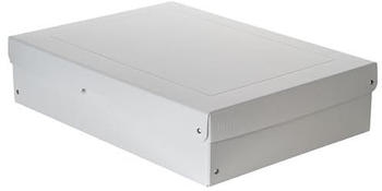 Falken Pure Box Nature A3 32x44x10cm (22002168)