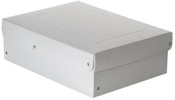Falken Pure Box Nature A4 24x32x10cm (22002184)