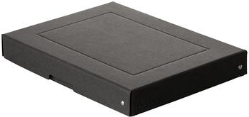 Falken Pure Box Nature A4 24x32x10cm (22001696)