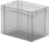 Surplus Eurobox Systems 9,4L (302022-000)
