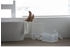 Surplus Eurobox Systems 9,4L (302022-000)