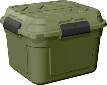 Sunware Q-line 90L (83330032)