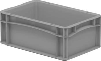 Surplus Systems Eurobox 5,1L (302012-725) Surplus Systems Eurobox 5,1L (302012-725)