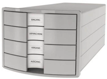 HAN Impuls 2.0 A4 (1012-11)