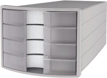 HAN Impuls 2.0 A4 (1012-63)
