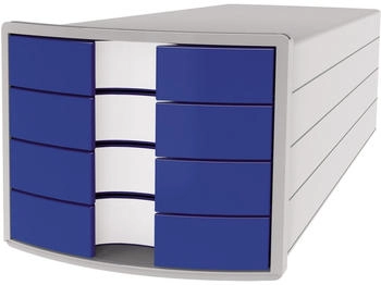 HAN Impuls 2.0 A4 (1012-14)