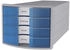 HAN Impuls 2.0 A4 (1012-64)