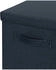 Leitz Aufbewahrungsbox 33x38x32,5cm 2 Stk. (61450089)