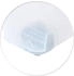 BigDean Eurobox mit Deckel 55L 4 Stk. (713640)