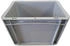Surplus Eurobox M 9,4L grau